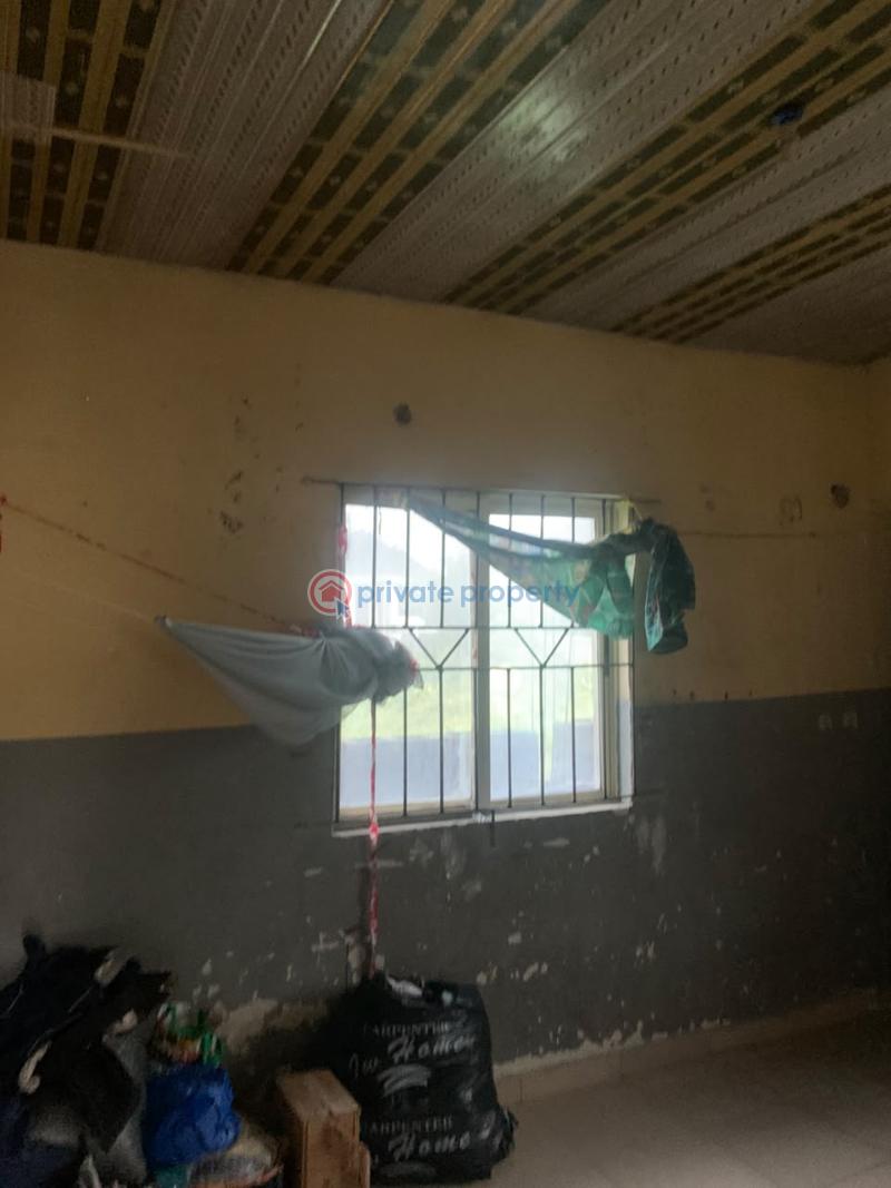 1 bedroom Mini Flat For Rent Bankole Alatise Ibeju-Lekki Lagos - 12