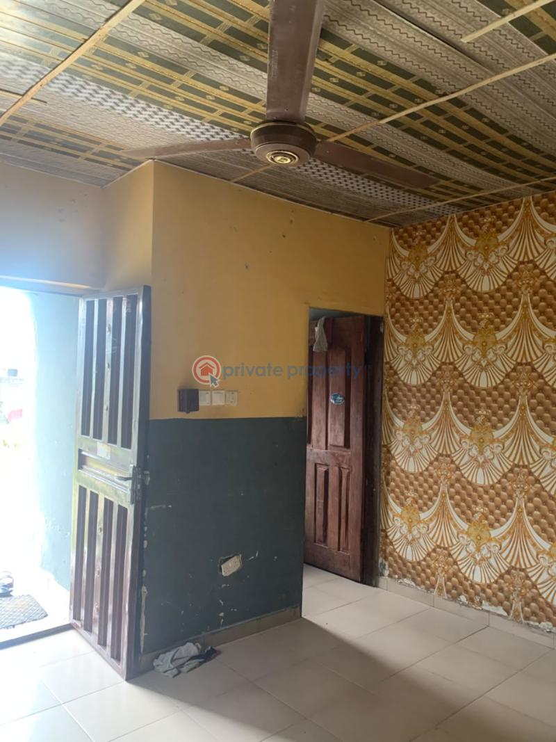 1 bedroom Mini Flat For Rent Bankole Alatise Ibeju-Lekki Lagos - 8