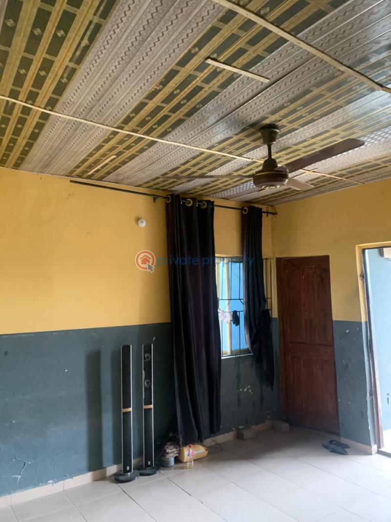 1 bedroom Mini Flat For Rent Bankole Alatise Ibeju-Lekki Lagos - 9