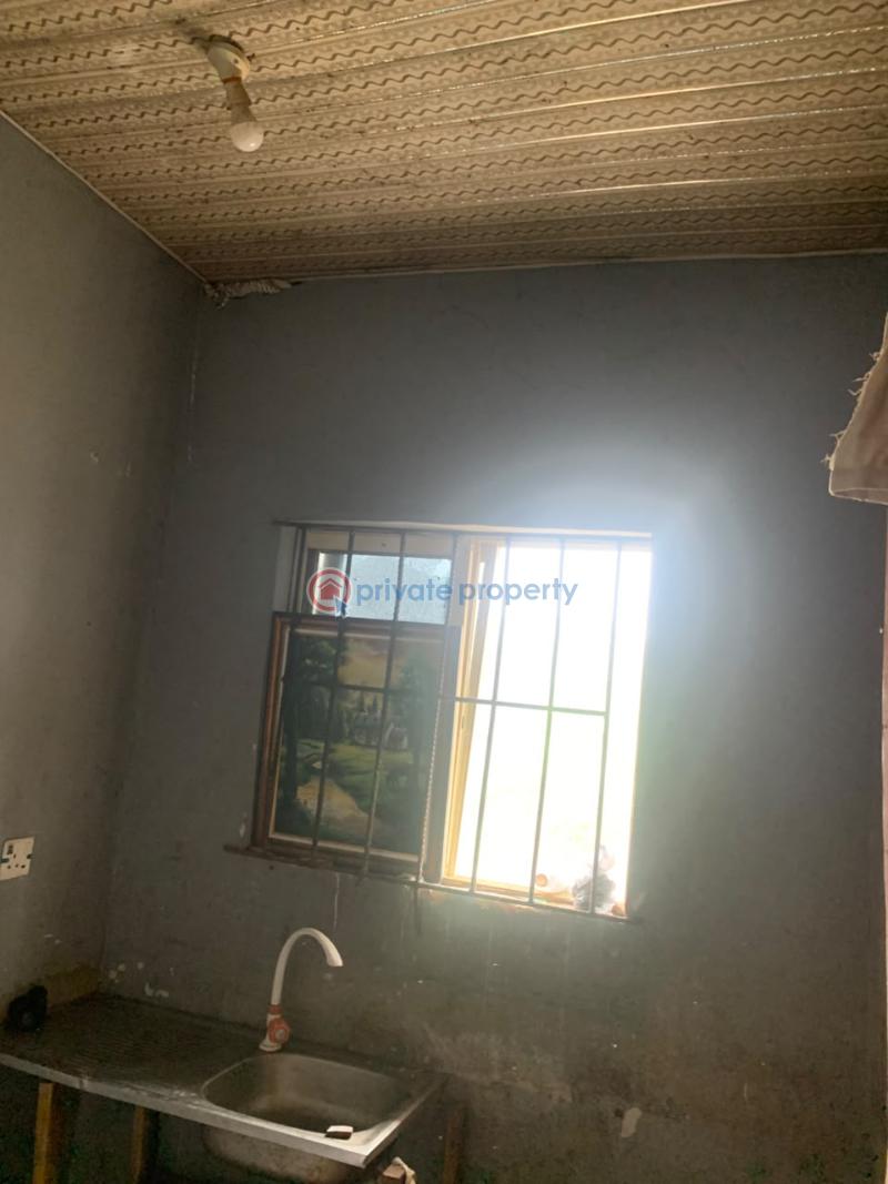 1 bedroom Mini Flat For Rent Bankole Alatise Ibeju-Lekki Lagos - 10