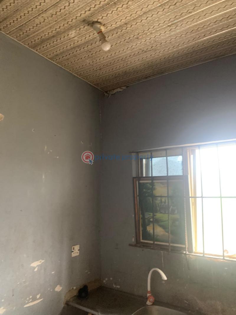 1 bedroom Mini Flat For Rent Bankole Alatise Ibeju-Lekki Lagos - 3