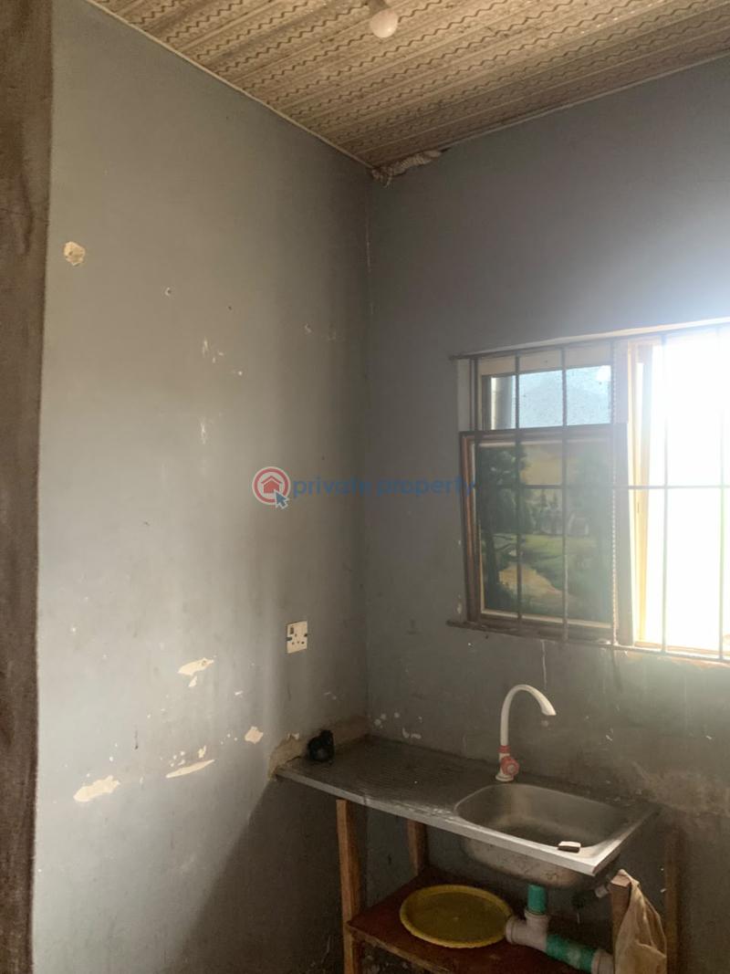 1 bedroom Mini Flat For Rent Bankole Alatise Ibeju-Lekki Lagos - 17