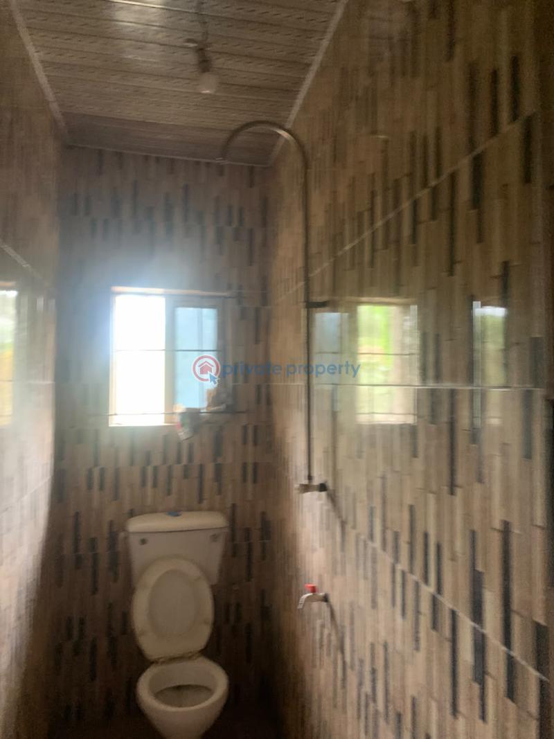 1 bedroom Mini Flat For Rent Bankole Alatise Ibeju-Lekki Lagos - 6
