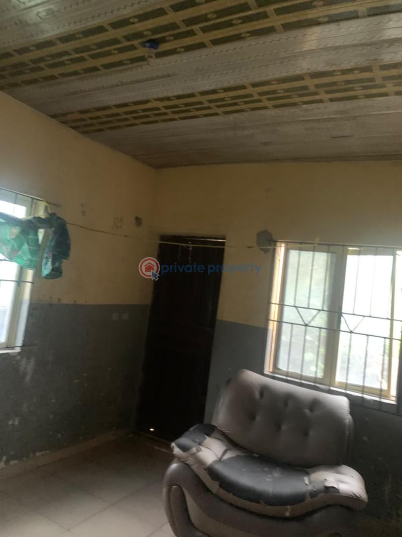1 bedroom Mini Flat For Rent Bankole Alatise Ibeju-Lekki Lagos - 14