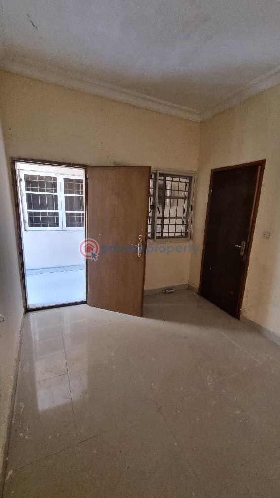 1 bedroom Self Contain For Rent Ikoyi Lagos - 0