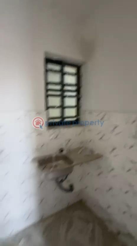 1 bedroom Self Contain For Rent Off Pedro Rd Shomolu Palmgroove Shomolu Lagos - 2