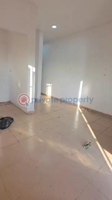 Standard room self - 0 1 bedroom Self Contain For Rent Abule Ijesha Yaba Abule Ijesha  Yaba Lagos - 0