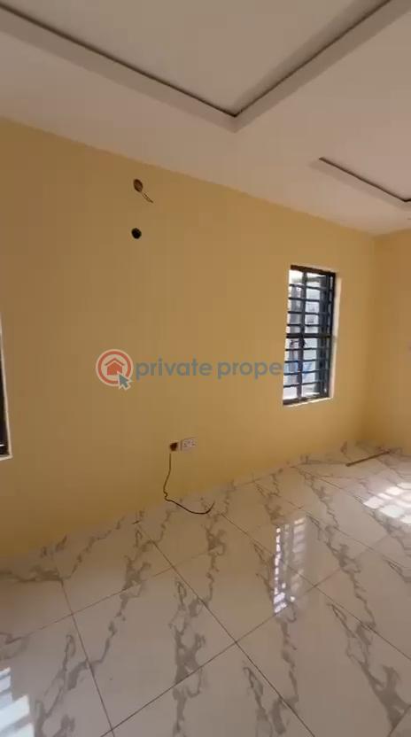 1 bedroom Self Contain For Rent Adekunle Yaba Ebute Metta Yaba Lagos - 1