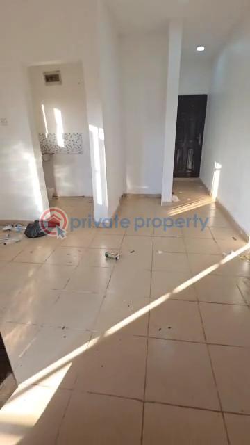 Standard room self - 4 1 bedroom Self Contain For Rent Abule Ijesha Yaba Abule Ijesha  Yaba Lagos - 4