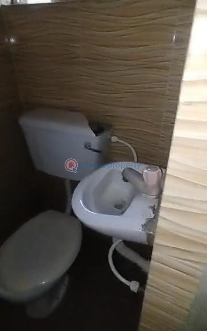 1 bedroom Self Contain For Rent Lakowe School Gate Ibeju-Lekki Lagos - 2