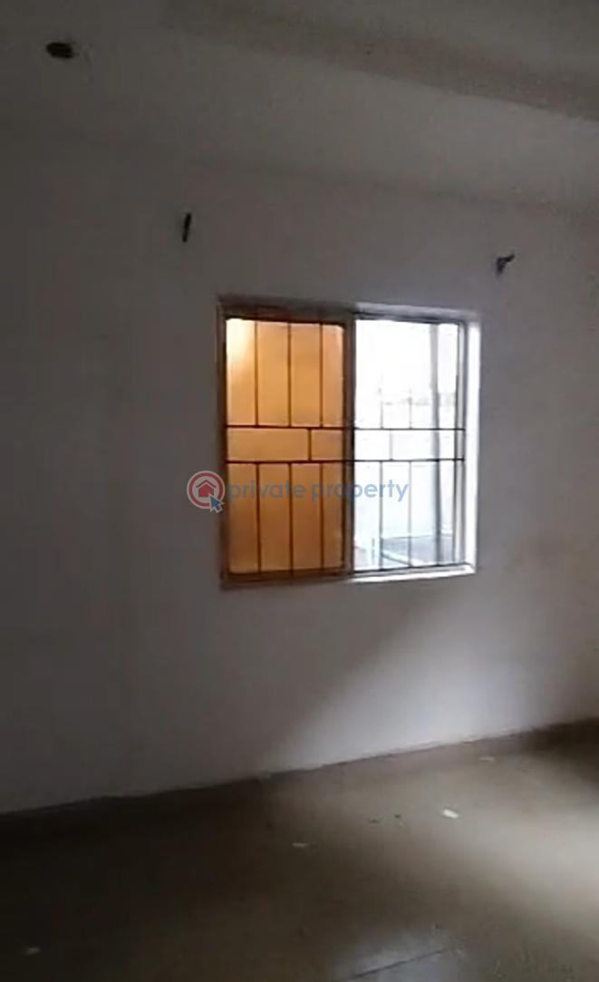 1 bedroom Self Contain For Rent Lakowe School Gate Ibeju-Lekki Lagos - 1