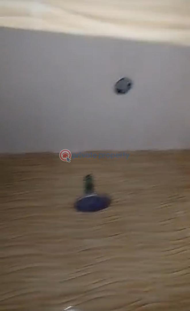 1 bedroom Self Contain For Rent Lakowe School Gate Ibeju-Lekki Lagos - 4