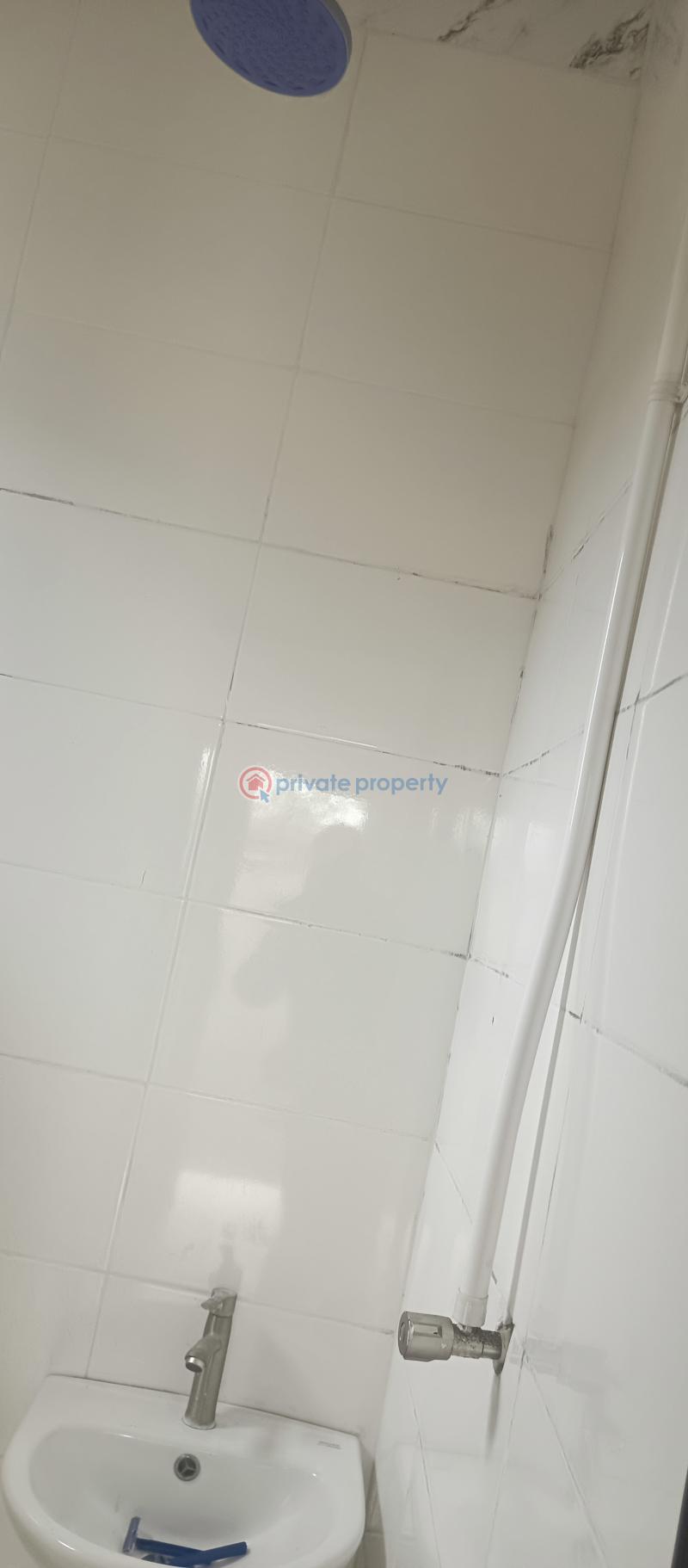 1 bedroom Self Contain For Rent Oribanwa Ibeju-Lekki Lagos - 6