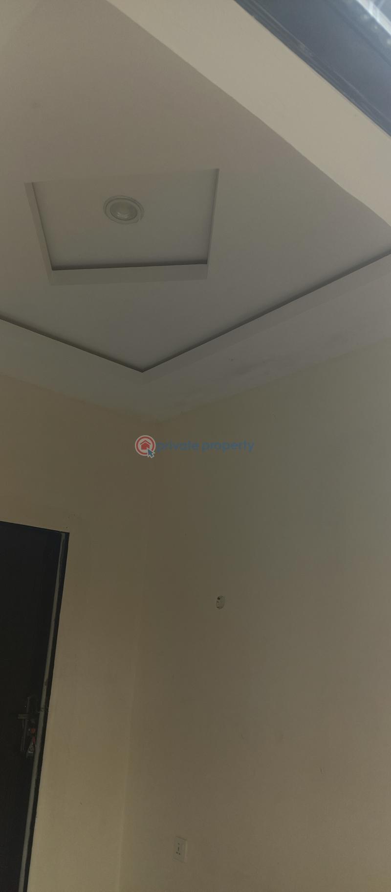 1 bedroom Self Contain For Rent Oribanwa Ibeju-Lekki Lagos - 7