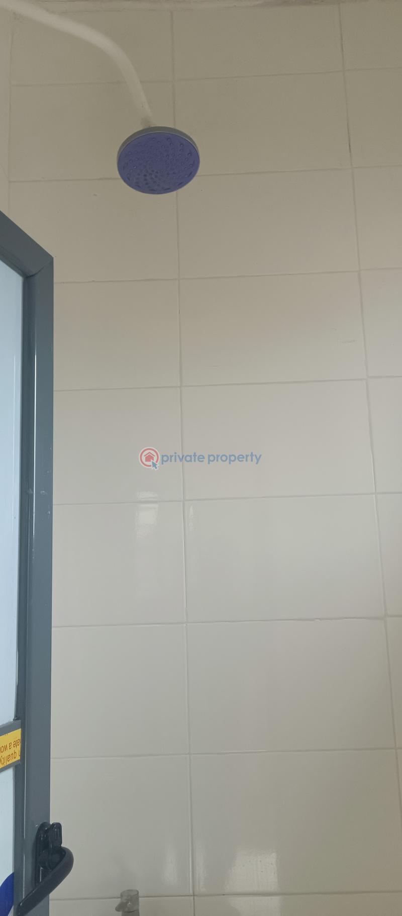 1 bedroom Self Contain For Rent Oribanwa Ibeju-Lekki Lagos - 8