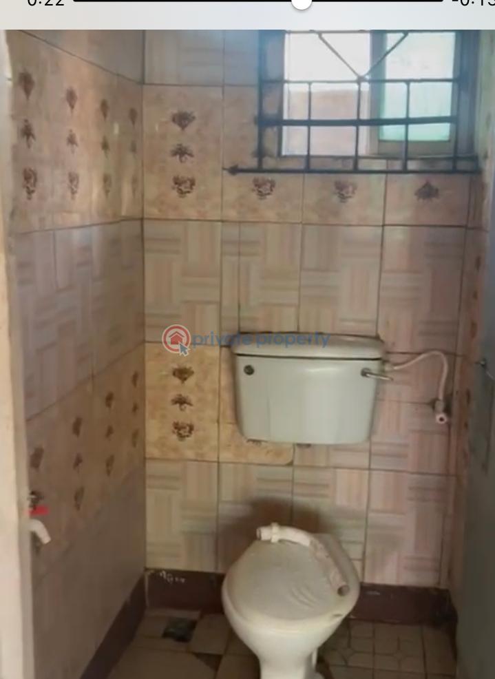 1 bedroom Self Contain For Rent Isheri Igando Road Igando Ikotun/Igando Lagos - 2
