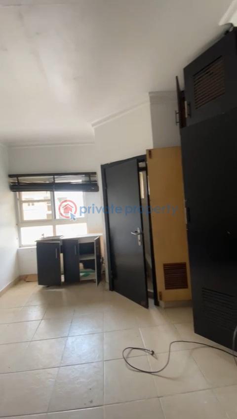 1 bedroom Self Contain For Rent Bourdillon Court Estate Chevron Drive Lekki Lagos - 5
