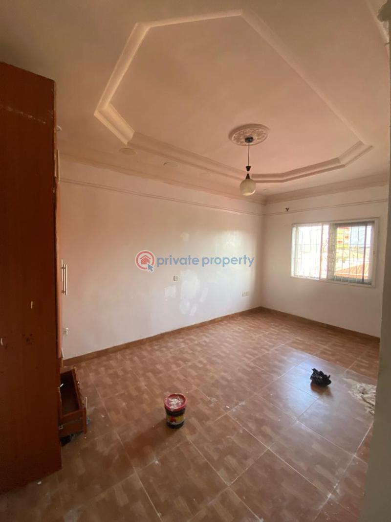 1 bedroom Self Contain For Rent Off Freedom Way Lekki Phase 1 Lagos - 0
