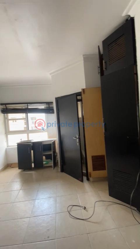1 bedroom Self Contain For Rent Bourdillon Court Estate Chevron Drive Lekki Lagos - 8