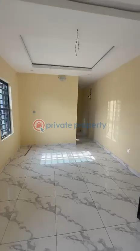 1 bedroom Self Contain For Rent Adekunle Yaba Ebute Metta Yaba Lagos - 0