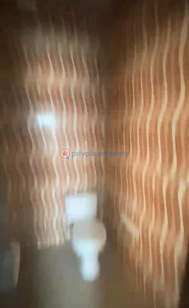 1 bedroom Self Contain For Rent Thomas Estate Ajah Lagos - 3