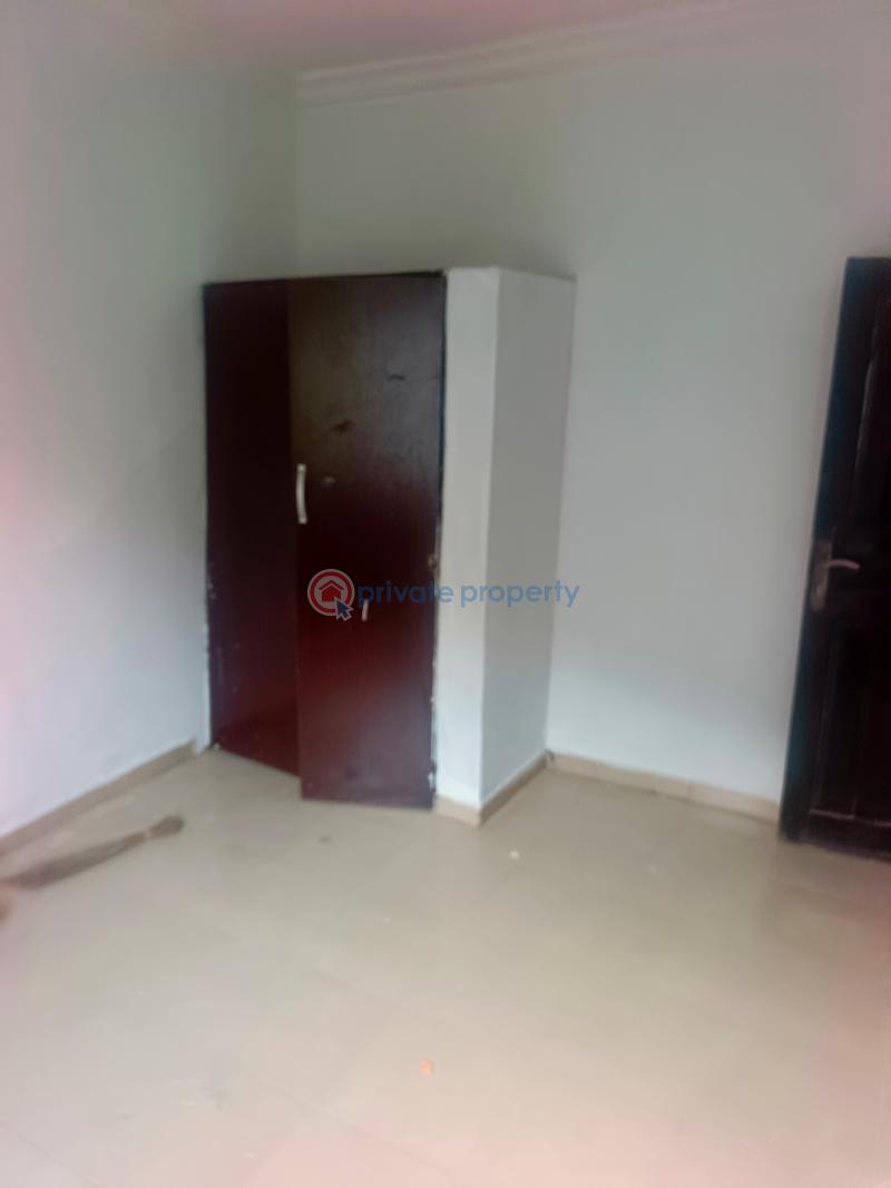 1 bedroom Shared Apartment For Rent Rockstoneville Estate Badore Ajah Lagos - 1