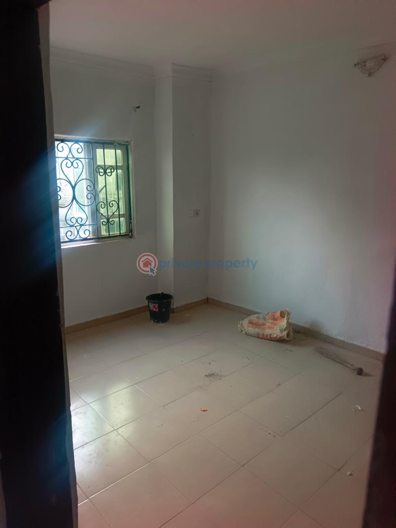 1 bedroom Shared Apartment For Rent Rockstoneville Estate Badore Ajah Lagos - 0
