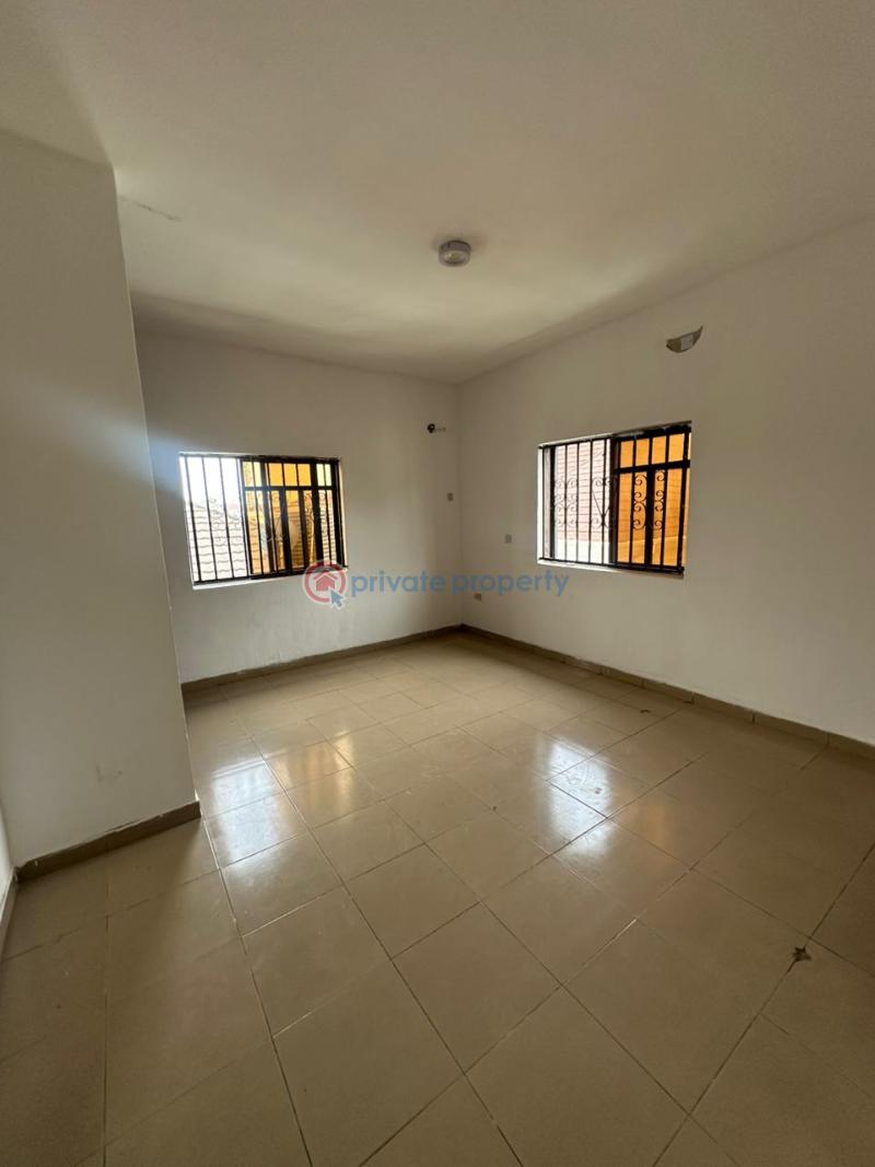 1 bedroom Shared Apartment For Rent In An Estate Off Badore Road Badore Ajah Lagos