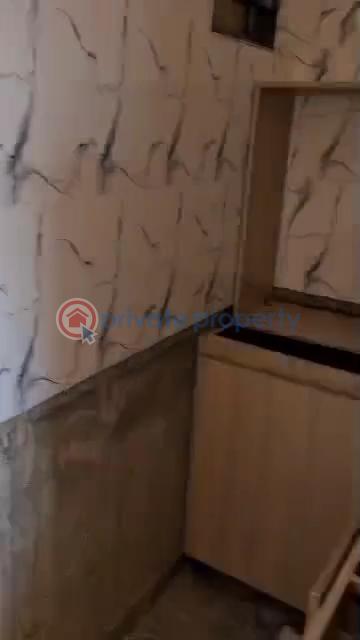 Standard roomself - 3 1 bedroom Self Contain For Rent Maryland Ikeja Lagos - 3