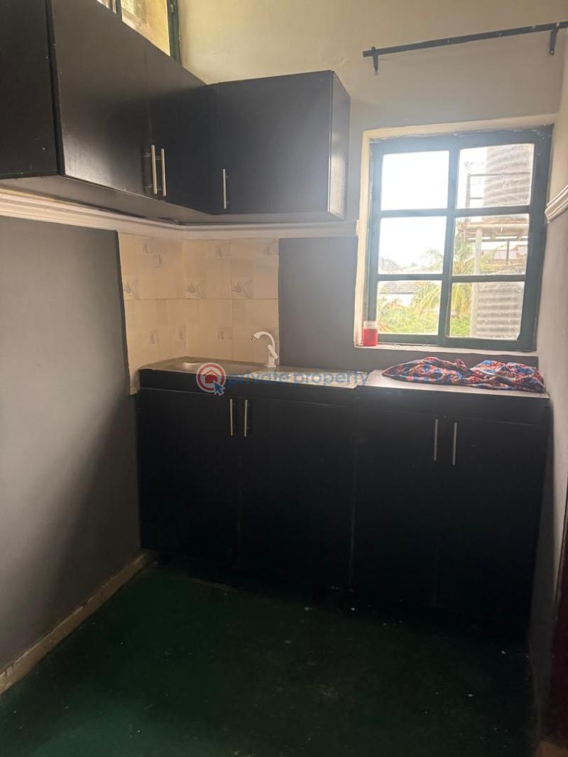 Block Of Flats For Rent Elewure Akala Express Akala Express Ibadan Oyo - 2