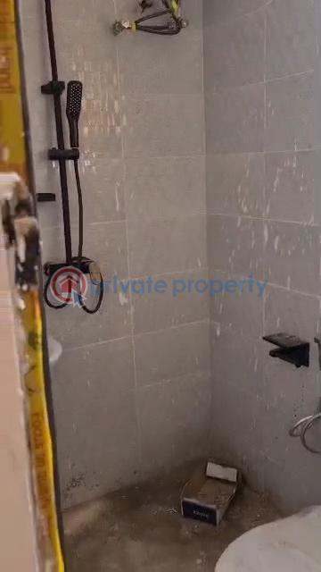 Standard roomself - 5 1 bedroom Self Contain For Rent Maryland Ikeja Lagos - 5