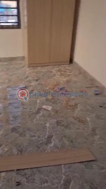 Standard roomself - 2 1 bedroom Self Contain For Rent Maryland Ikeja Lagos - 2