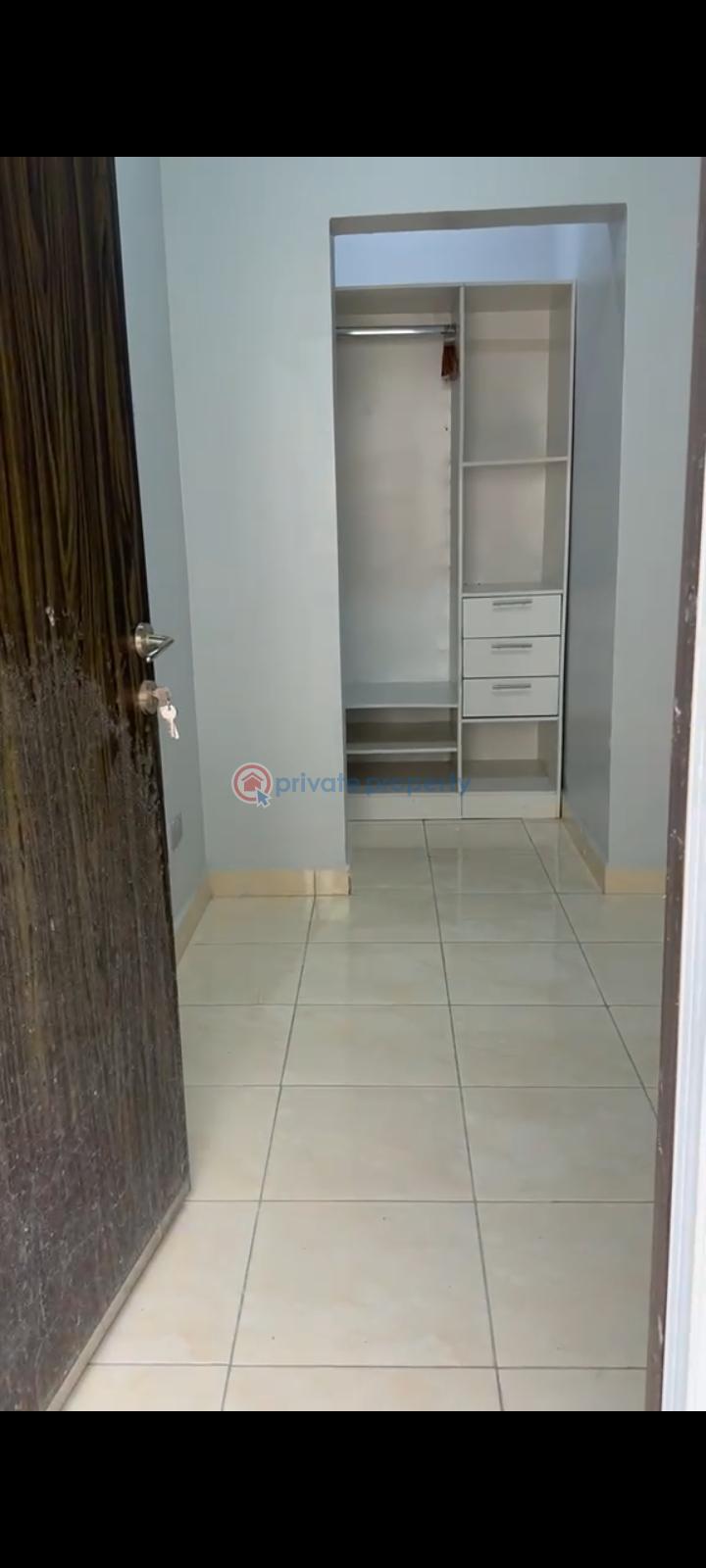 Self Contain For Rent Main Wuye Abuja Phase 2  - 0