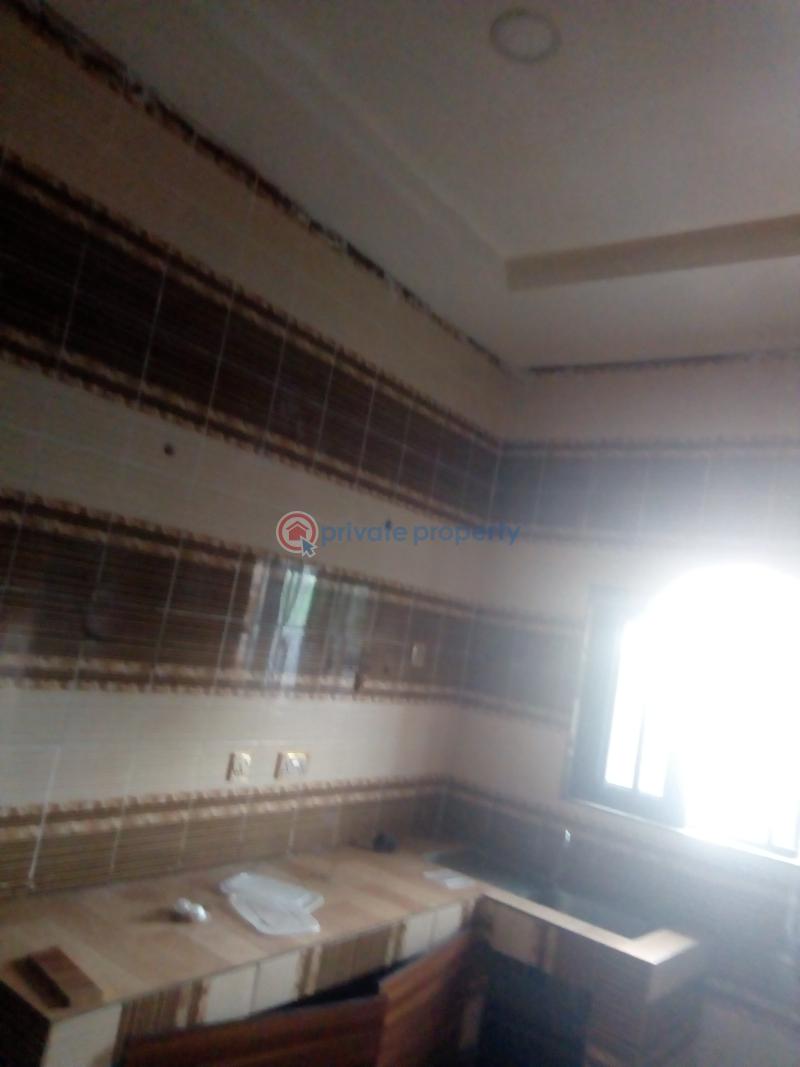 1 bedroom Self Contain For Rent Gbokodo Warri Warri Delta - 2