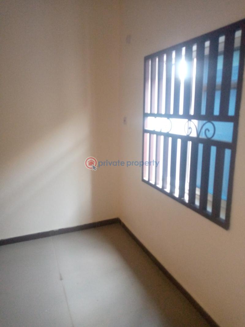 1 bedroom Flat & Apartment For Rent Vision Road,uyo Uyo Akwa Ibom