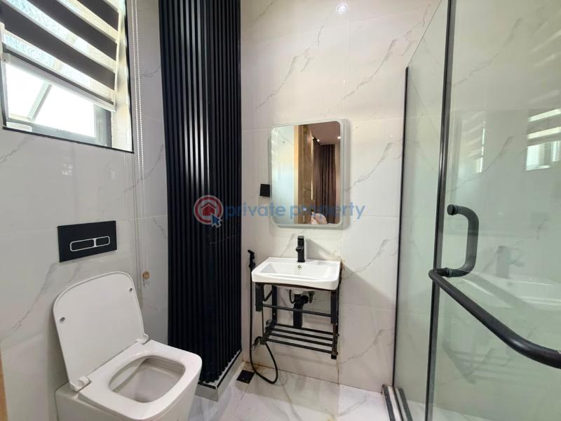2 bedroom Flat & Apartment For Rent Providence Street Lekki Phase 1 Lekki Phase 1 Lagos - 3