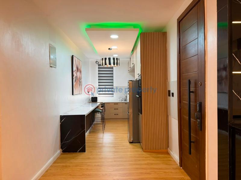 2 bedroom Flat & Apartment For Rent Providence Street Lekki Phase 1 Lekki Phase 1 Lagos - 5