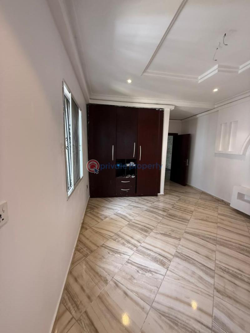 1 bedroom Shared Apartment For Rent Ikate Elegushi Lekki Lagos - 9