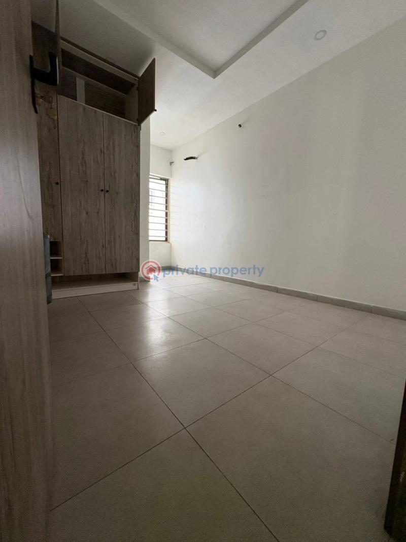 1 bedroom Shared Apartment For Rent Orchid Dpk Estate Lekki Lagos - 0
