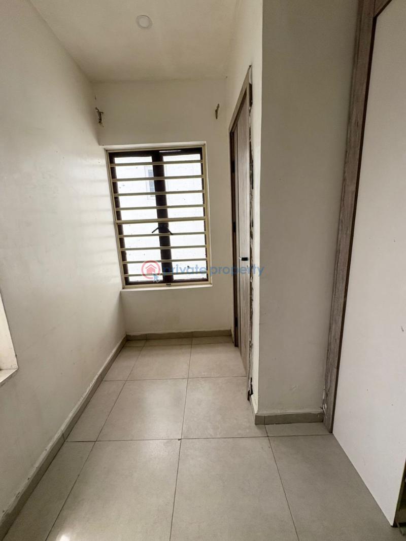 1 bedroom Shared Apartment For Rent Orchid Dpk Estate Lekki Lagos - 2
