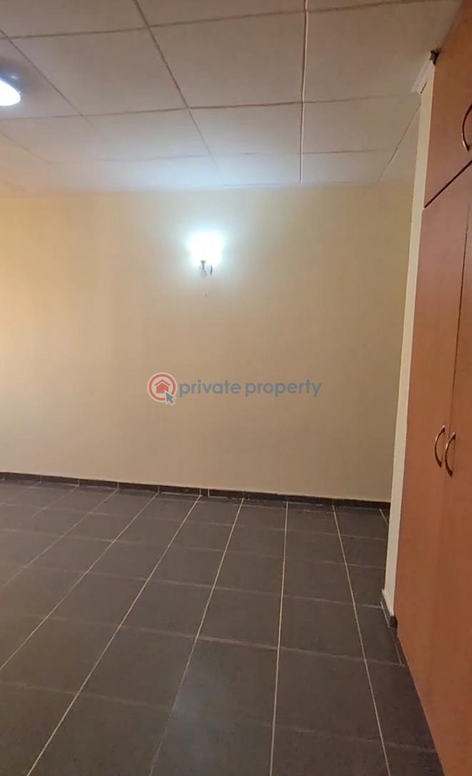 1 bedroom Self Contain For Rent Lekki Scheme 2 Abraham Adesanya Ajah Lagos - 3