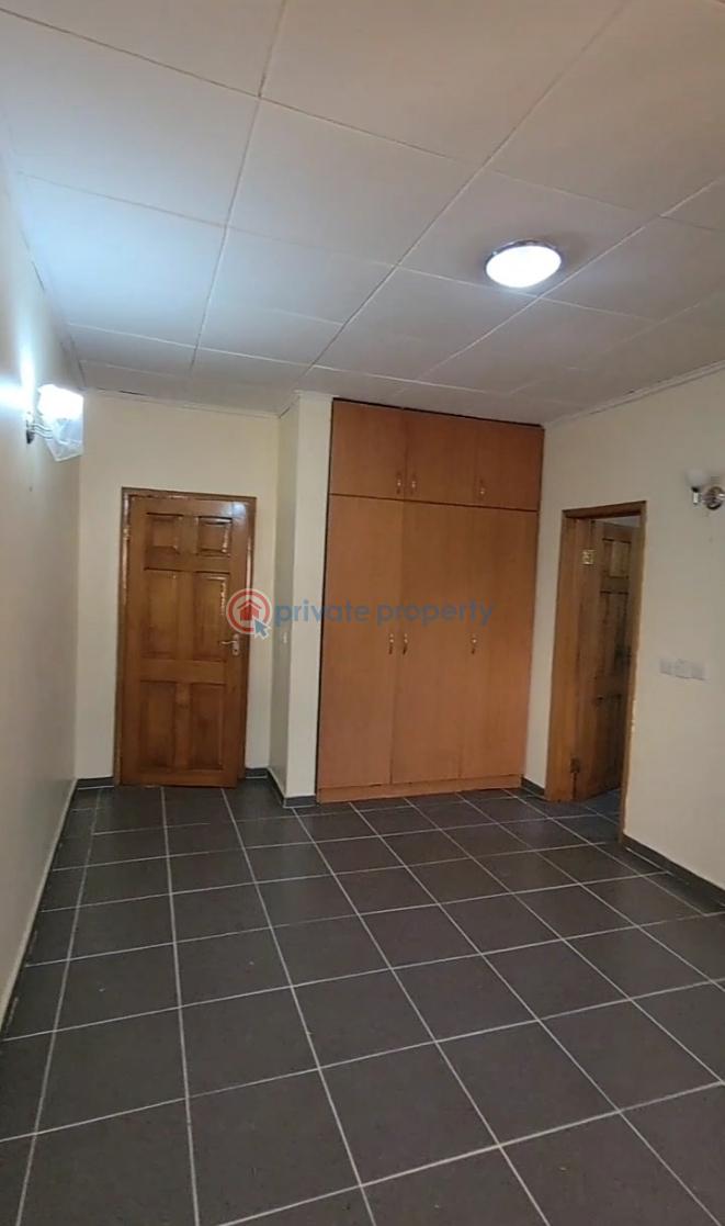 1 bedroom Self Contain For Rent Lekki Scheme 2 Abraham Adesanya Ajah Lagos - 0