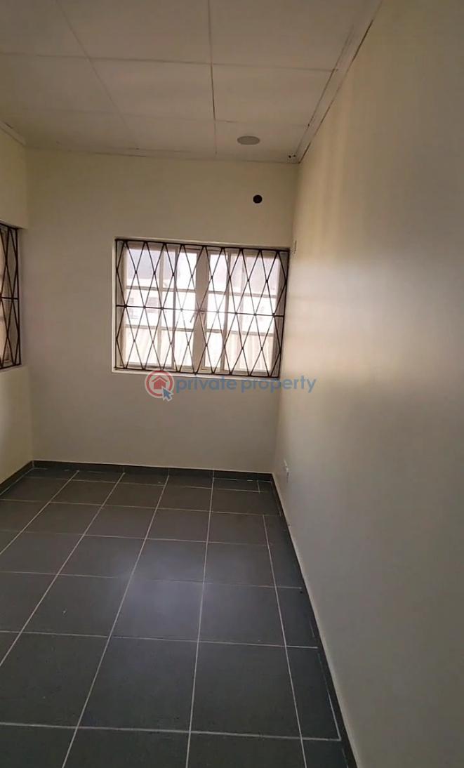 1 bedroom Self Contain For Rent Lekki Scheme 2 Abraham Adesanya Ajah Lagos - 5