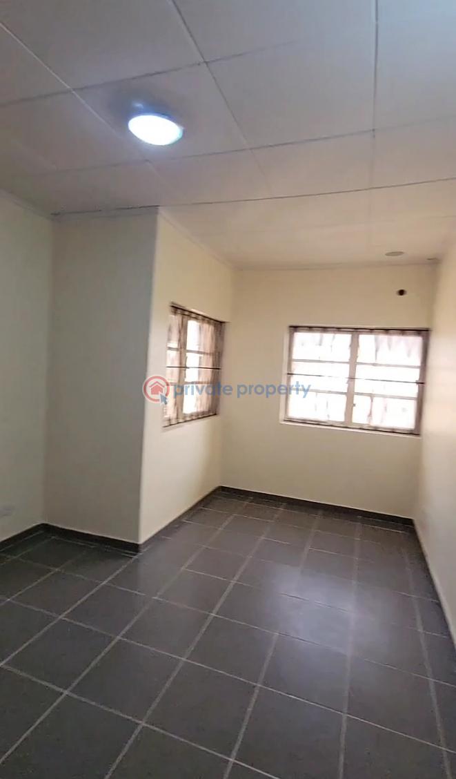 1 bedroom Self Contain For Rent Lekki Scheme 2 Abraham Adesanya Ajah Lagos - 2