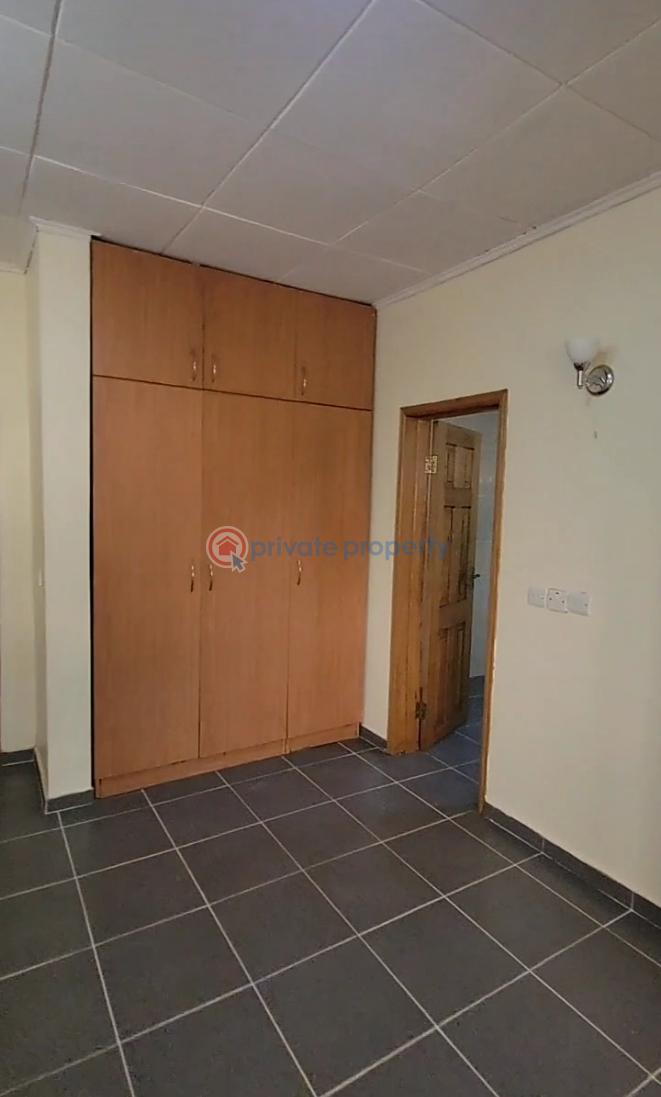 1 bedroom Self Contain For Rent Lekki Scheme 2 Abraham Adesanya Ajah Lagos - 1