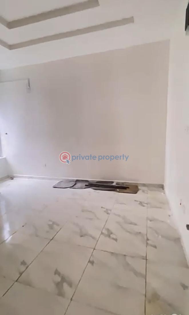 1 bedroom Self Contain For Rent Lekki Conservation Road Lekki Lagos - 2
