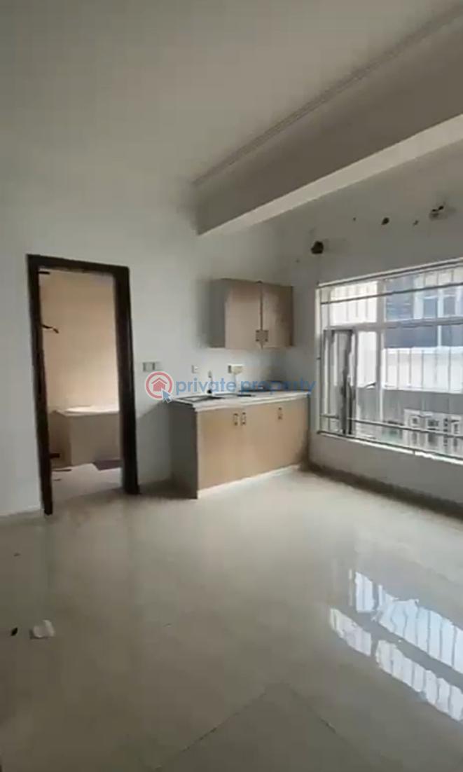 1 bedroom Studio Apartment For Rent Osapa Lekki Lagos - 0