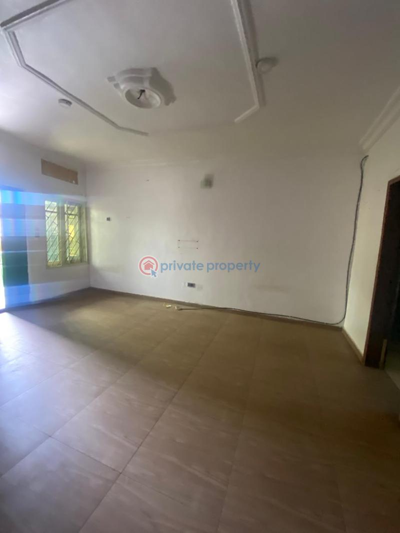 2 bedroom Block Of Flats For Rent Ogudu Orioke Ogudu Ori-oke Lagos - 6