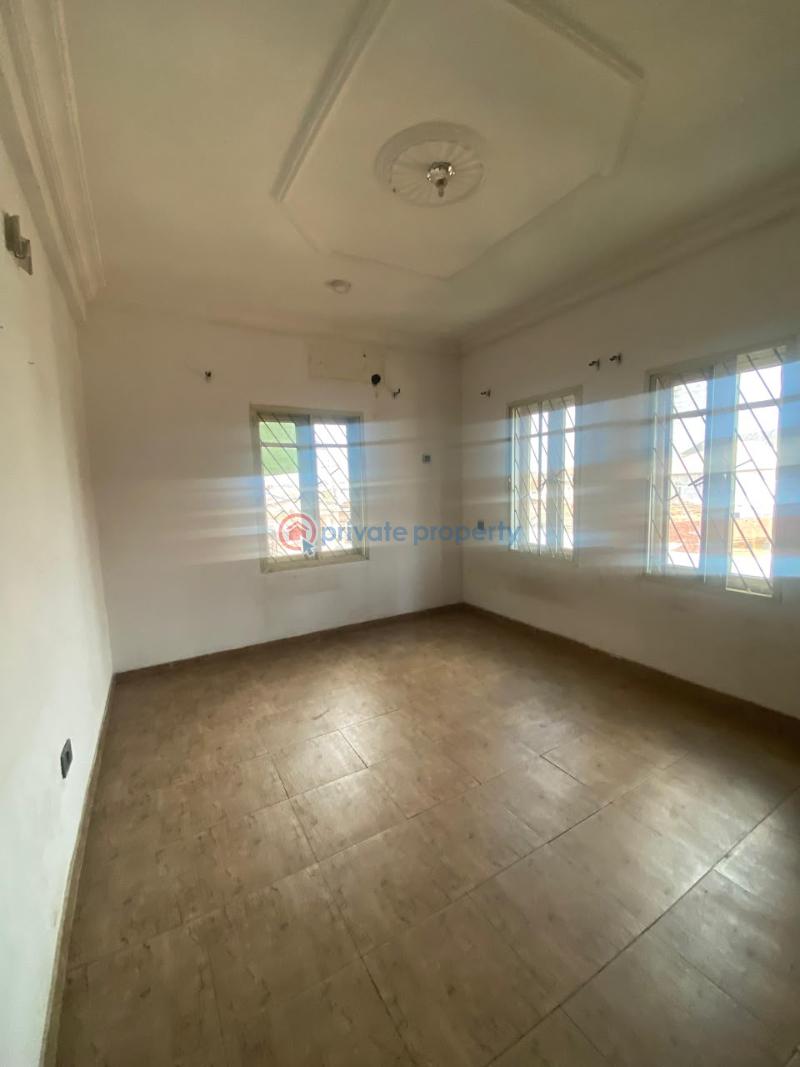 2 bedroom Block Of Flats For Rent Ogudu Orioke Ogudu Ori-oke Lagos - 2
