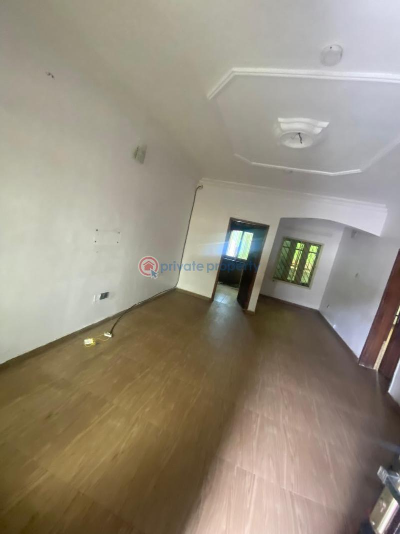 2 bedroom Block Of Flats For Rent Ogudu Orioke Ogudu Ori-oke Lagos - 4